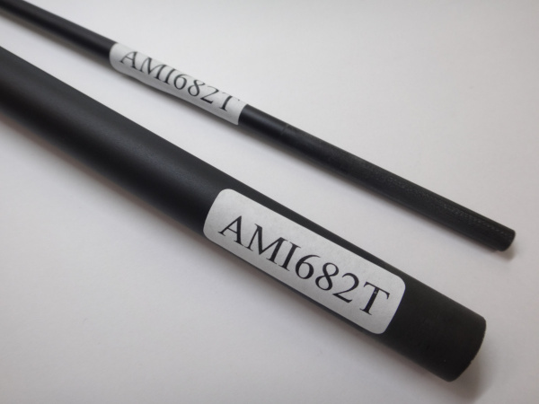 ジャストエースブランクAMI